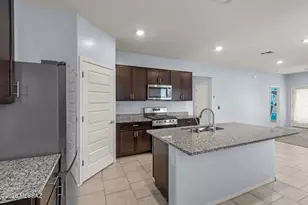 2605 E Calle Tobo, Tucson, AZ 85706 - Photo 5