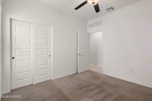 2605 E Calle Tobo, Tucson, AZ 85706 - Photo 19