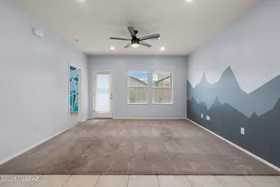 2605 E Calle Tobo, Tucson, AZ 85706 - Photo 11