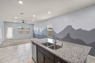 2605 E Calle Tobo, Tucson, AZ 85706 - Photo 7