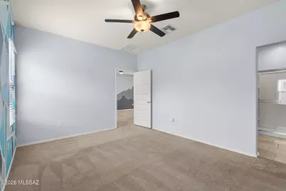 2605 E Calle Tobo, Tucson, AZ 85706 - Photo 15