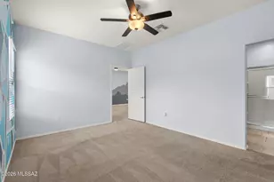 2605 E Calle Tobo, Tucson, AZ 85706 - Photo 15