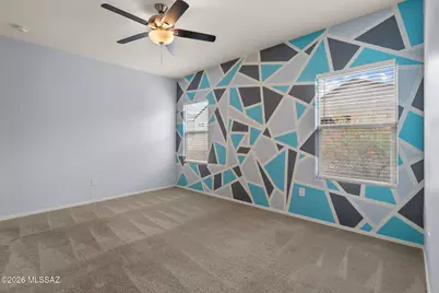 2605 E Calle Tobo, Tucson, AZ 85706 - Photo 13