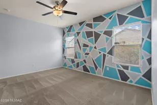 2605 E Calle Tobo, Tucson, AZ 85706 - Photo 13