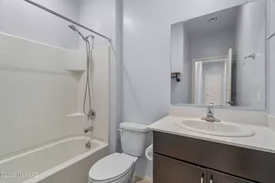 2605 E Calle Tobo, Tucson, AZ 85706 - Photo 21