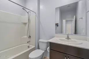 2605 E Calle Tobo, Tucson, AZ 85706 - Photo 21