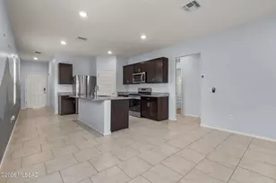 2605 E Calle Tobo, Tucson, AZ 85706 - Photo 9