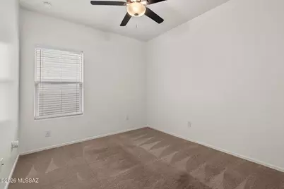 2605 E Calle Tobo, Tucson, AZ 85706 - Photo 23