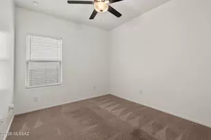 2605 E Calle Tobo, Tucson, AZ 85706 - Photo 23