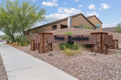 2605 E Calle Tobo, Tucson, AZ 85706 - Photo 29