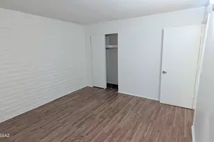 3552 S Gleeson Pl, Tucson, AZ 85730 - Photo 9