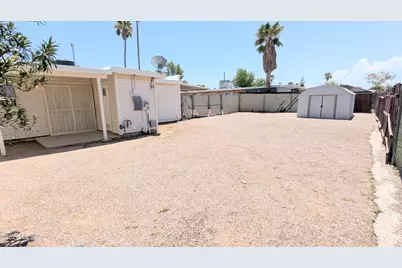 3552 S Gleeson Place, Tucson, AZ 85730 - Photo 19