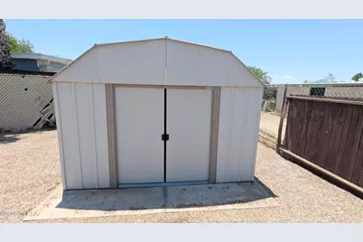 3552 S Gleeson Place, Tucson, AZ 85730 - Photo 21