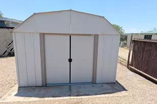 3552 S Gleeson Pl, Tucson, AZ 85730 - Photo 21