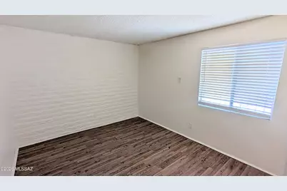 3552 S Gleeson Place, Tucson, AZ 85730 - Photo 15
