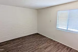 3552 S Gleeson Pl, Tucson, AZ 85730 - Photo 15