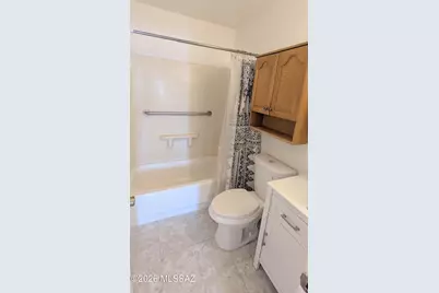 3552 S Gleeson Place, Tucson, AZ 85730 - Photo 13