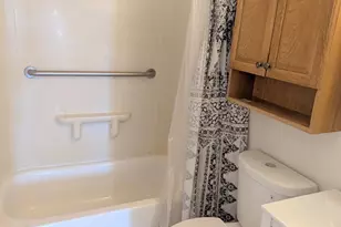 3552 S Gleeson Pl, Tucson, AZ 85730 - Photo 13