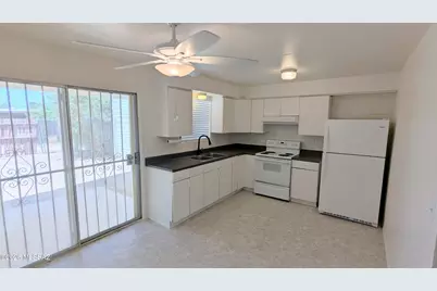 3552 S Gleeson Place, Tucson, AZ 85730 - Photo 3