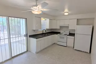 3552 S Gleeson Pl, Tucson, AZ 85730 - Photo 3