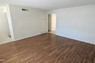3552 S Gleeson Pl, Tucson, AZ 85730 - Photo 7