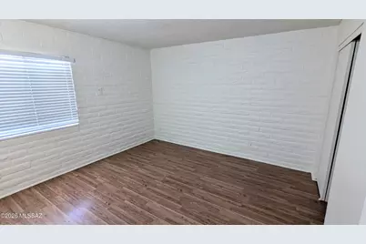 3552 S Gleeson Place, Tucson, AZ 85730 - Photo 11