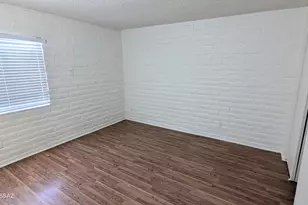 3552 S Gleeson Pl, Tucson, AZ 85730 - Photo 11