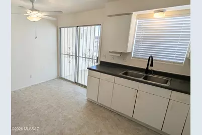 3552 S Gleeson Place, Tucson, AZ 85730 - Photo 5