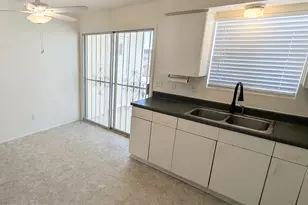 3552 S Gleeson Pl, Tucson, AZ 85730 - Photo 5