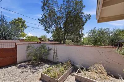 5426 E 6th Street, Tucson, AZ 85711 - Photo 39