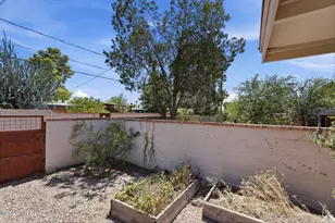 5426 E 6th St, Tucson, AZ 85711 - Photo 39