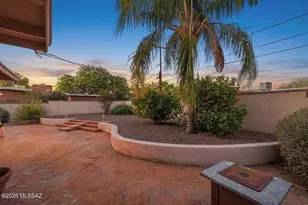 5426 E 6th St, Tucson, AZ 85711 - Photo 37