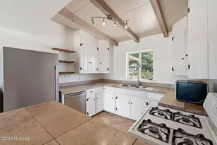 5426 E 6th St, Tucson, AZ 85711 - Photo 19