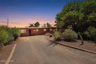 5426 E 6th St, Tucson, AZ 85711 - Photo 5