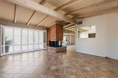 5426 E 6th Street, Tucson, AZ 85711 - Photo 11