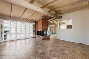 5426 E 6th St, Tucson, AZ 85711 - Photo 11