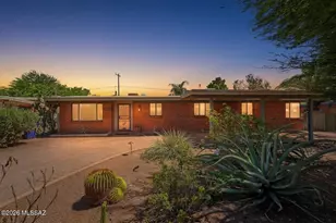 5426 E 6th St, Tucson, AZ 85711 - Photo 3