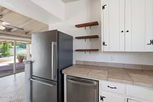 5426 E 6th St, Tucson, AZ 85711 - Photo 21