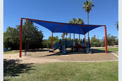 5426 E 6th Street, Tucson, AZ 85711 - Photo 45