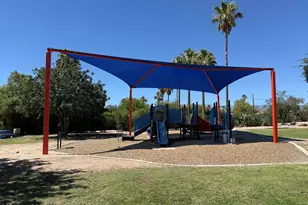 5426 E 6th St, Tucson, AZ 85711 - Photo 45