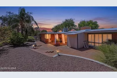 5426 E 6th Street, Tucson, AZ 85711 - Photo 35