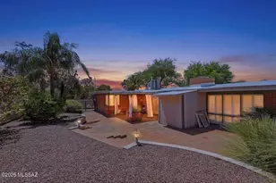 5426 E 6th St, Tucson, AZ 85711 - Photo 35