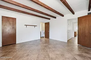 5426 E 6th St, Tucson, AZ 85711 - Photo 23