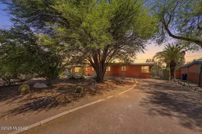 5426 E 6th Street, Tucson, AZ 85711 - Photo 7