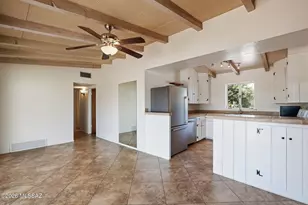 5426 E 6th St, Tucson, AZ 85711 - Photo 13