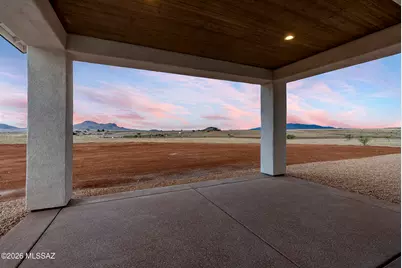 12 Cattle Ranch Lane, Elgin, AZ 85611 - Photo 37