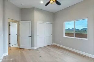 12 Cattle Ranch Ln, Elgin, AZ 85611 - Photo 33