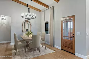 12 Cattle Ranch Ln, Elgin, AZ 85611 - Photo 19