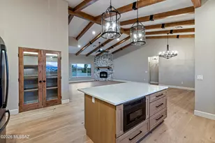 12 Cattle Ranch Ln, Elgin, AZ 85611 - Photo 17