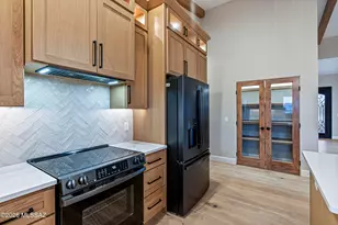 12 Cattle Ranch Ln, Elgin, AZ 85611 - Photo 15